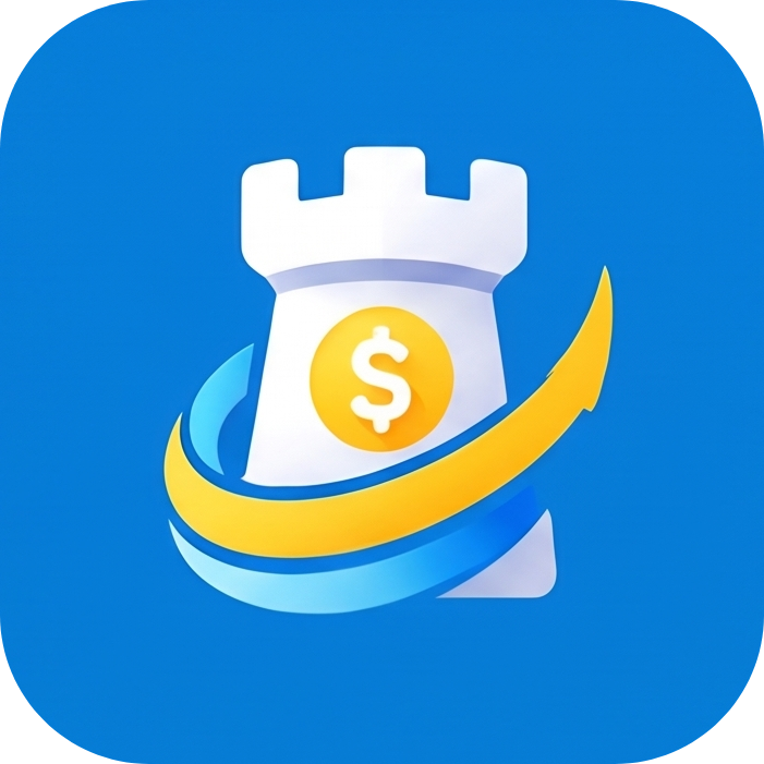 Auditores Torre Dinero
