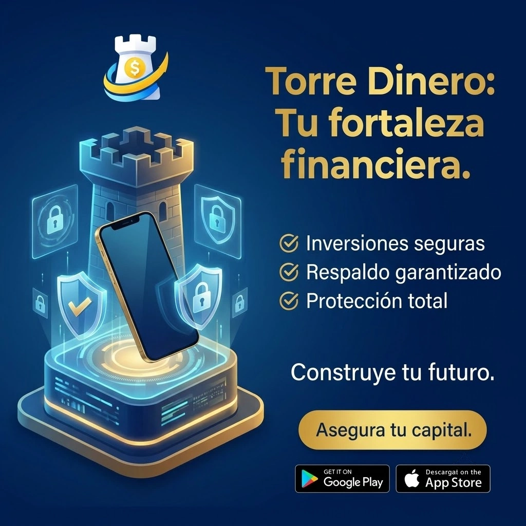 Loan Process